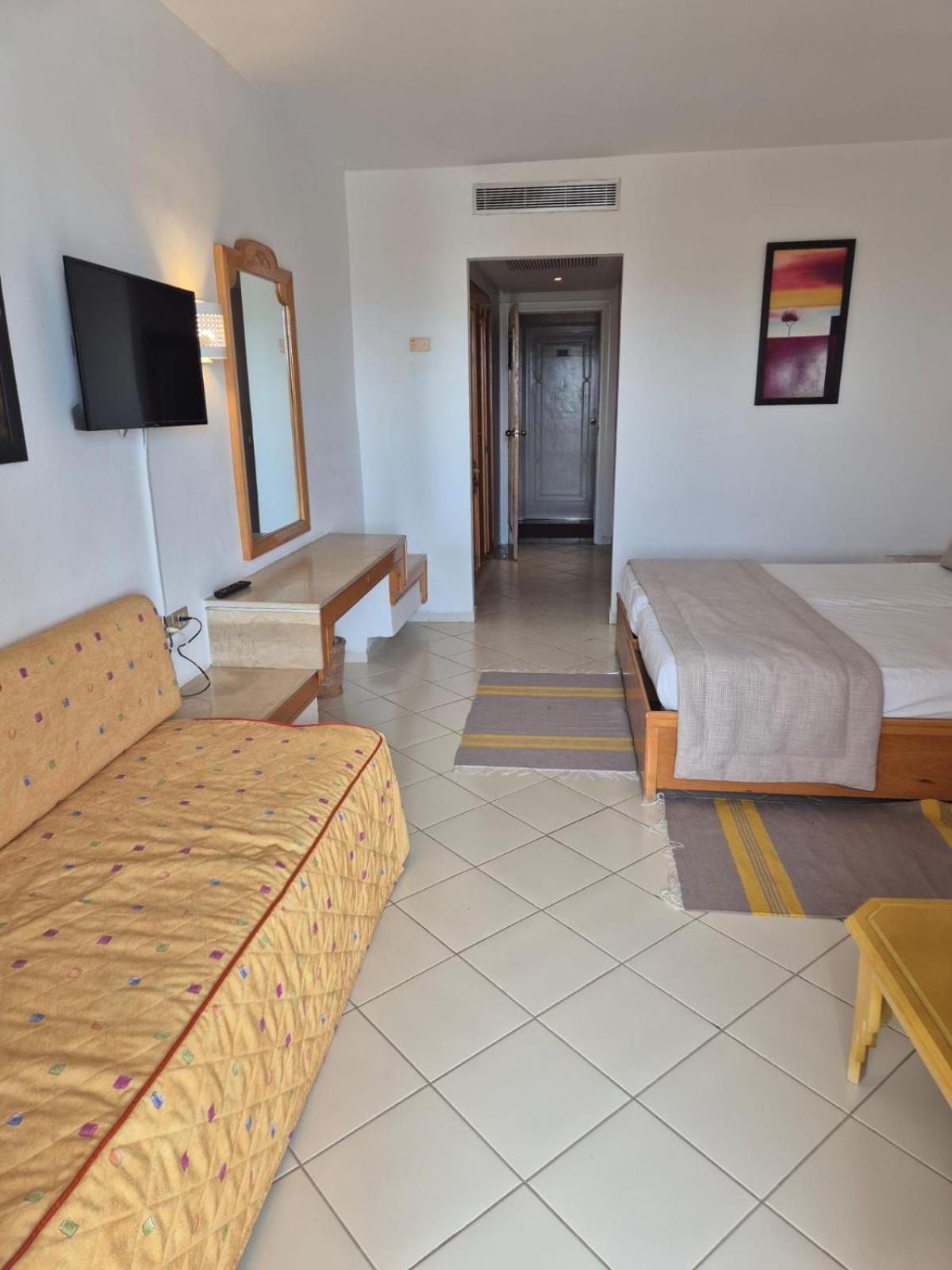 Golf Residence- Families And Couples Only Hammam Sousse Ngoại thất bức ảnh