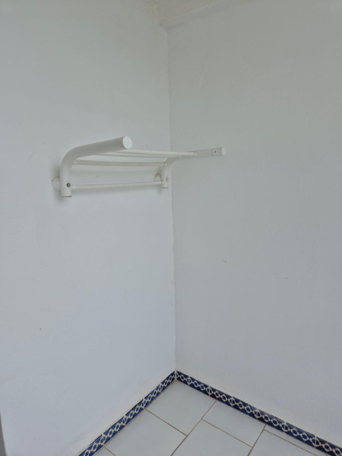 Golf Residence- Families And Couples Only Hammam Sousse Ngoại thất bức ảnh